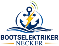 Bootselektriker.at